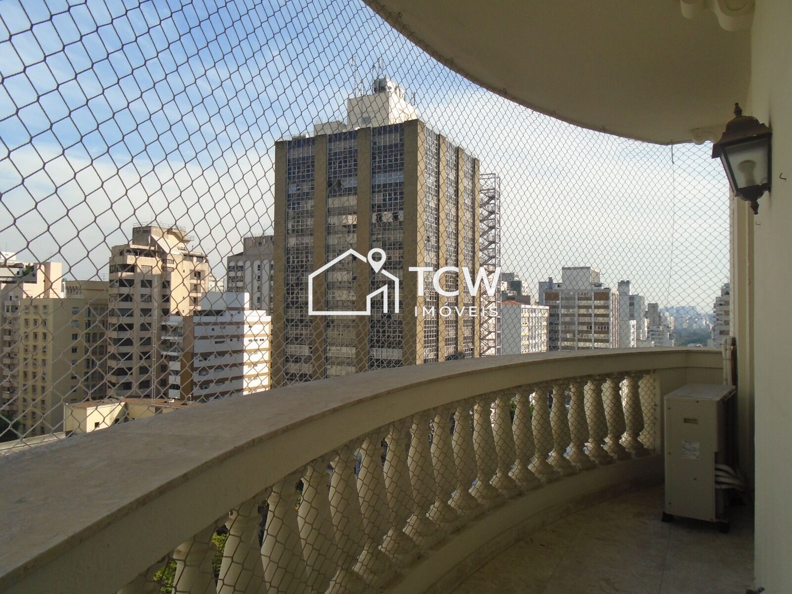 Apartamento, 2 quartos, 204 m² - Foto 4