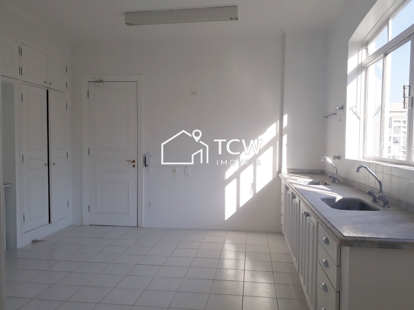 Apartamento, 2 quartos, 204 m² - Foto 18
