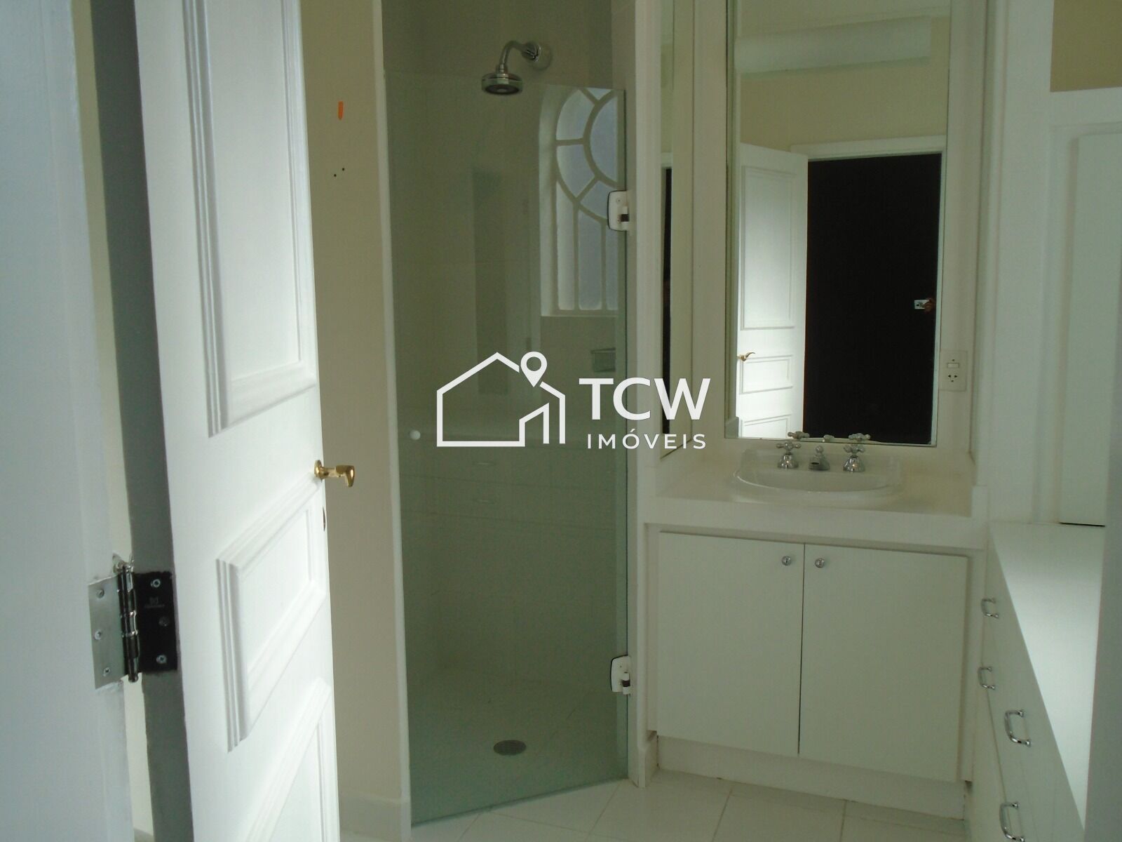 Apartamento, 2 quartos, 204 m² - Foto 15