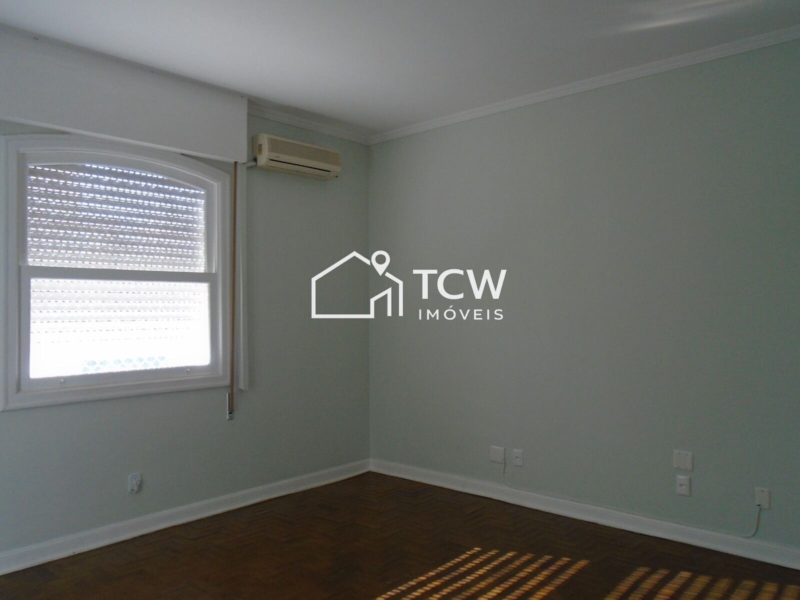 Apartamento, 2 quartos, 204 m² - Foto 14