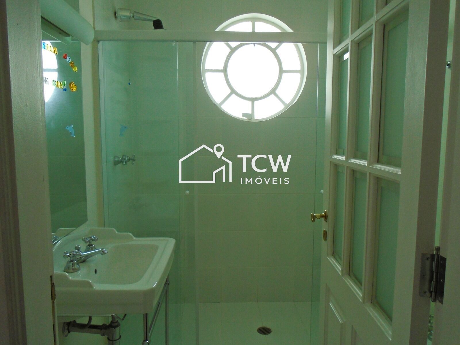 Apartamento, 2 quartos, 204 m² - Foto 16