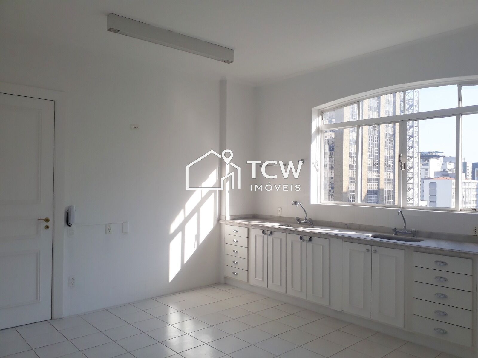 Apartamento, 2 quartos, 204 m² - Foto 17