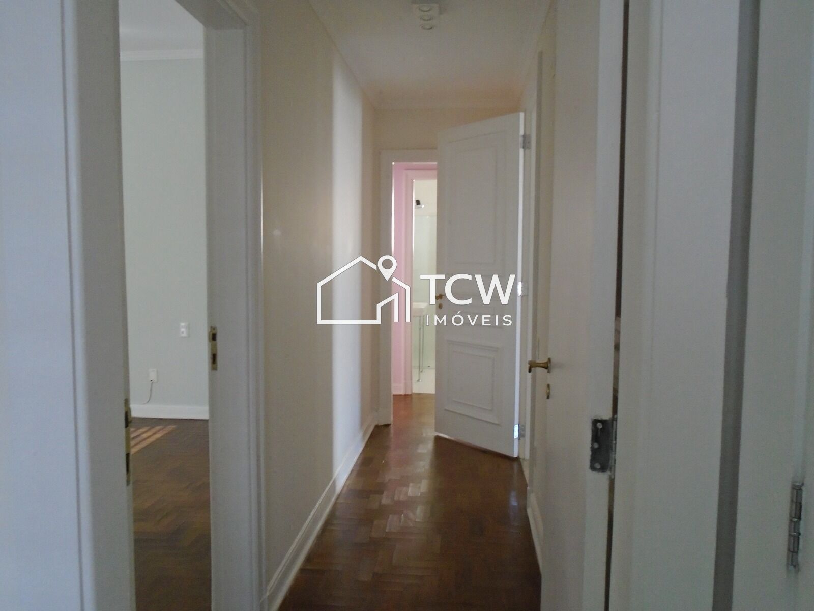 Apartamento, 2 quartos, 204 m² - Foto 9