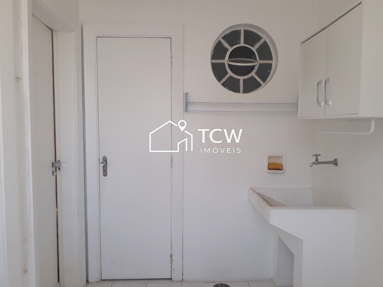 Apartamento, 2 quartos, 204 m² - Foto 20