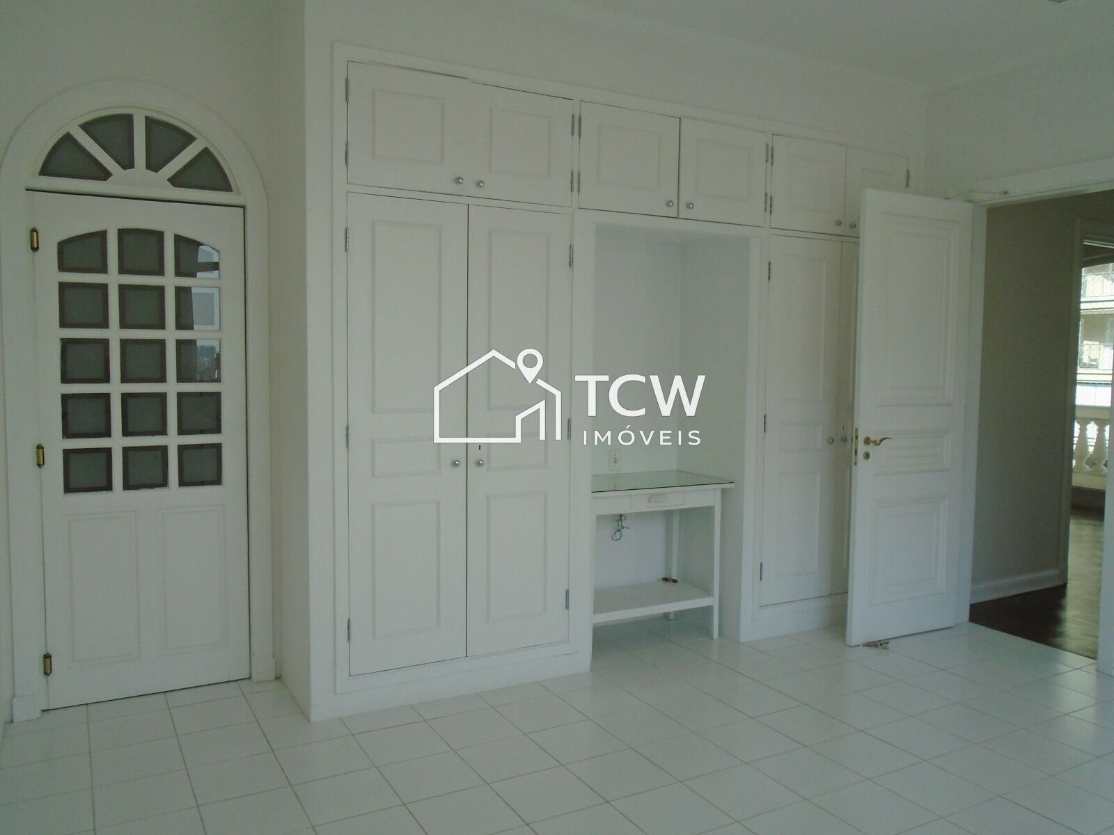 Apartamento, 2 quartos, 204 m² - Foto 11