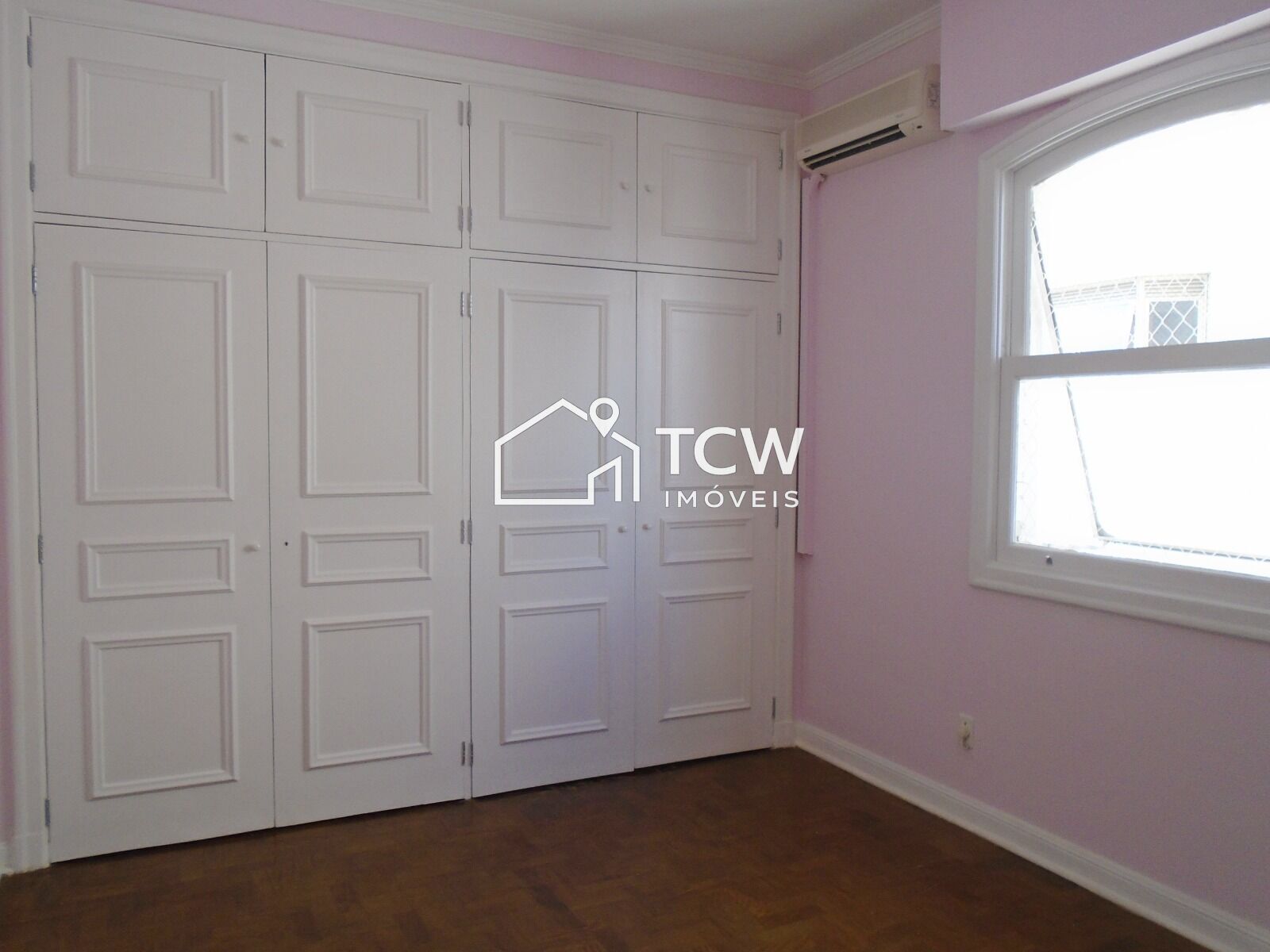 Apartamento, 2 quartos, 204 m² - Foto 10