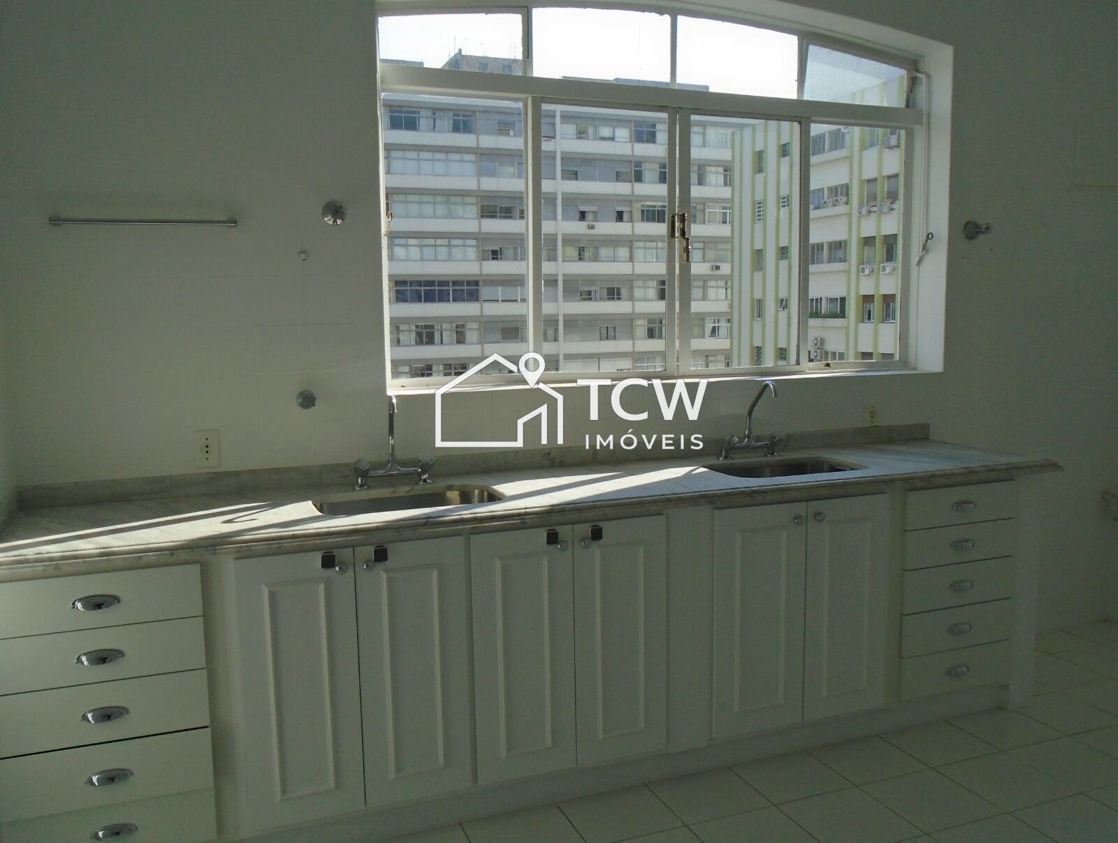 Apartamento, 2 quartos, 204 m² - Foto 19