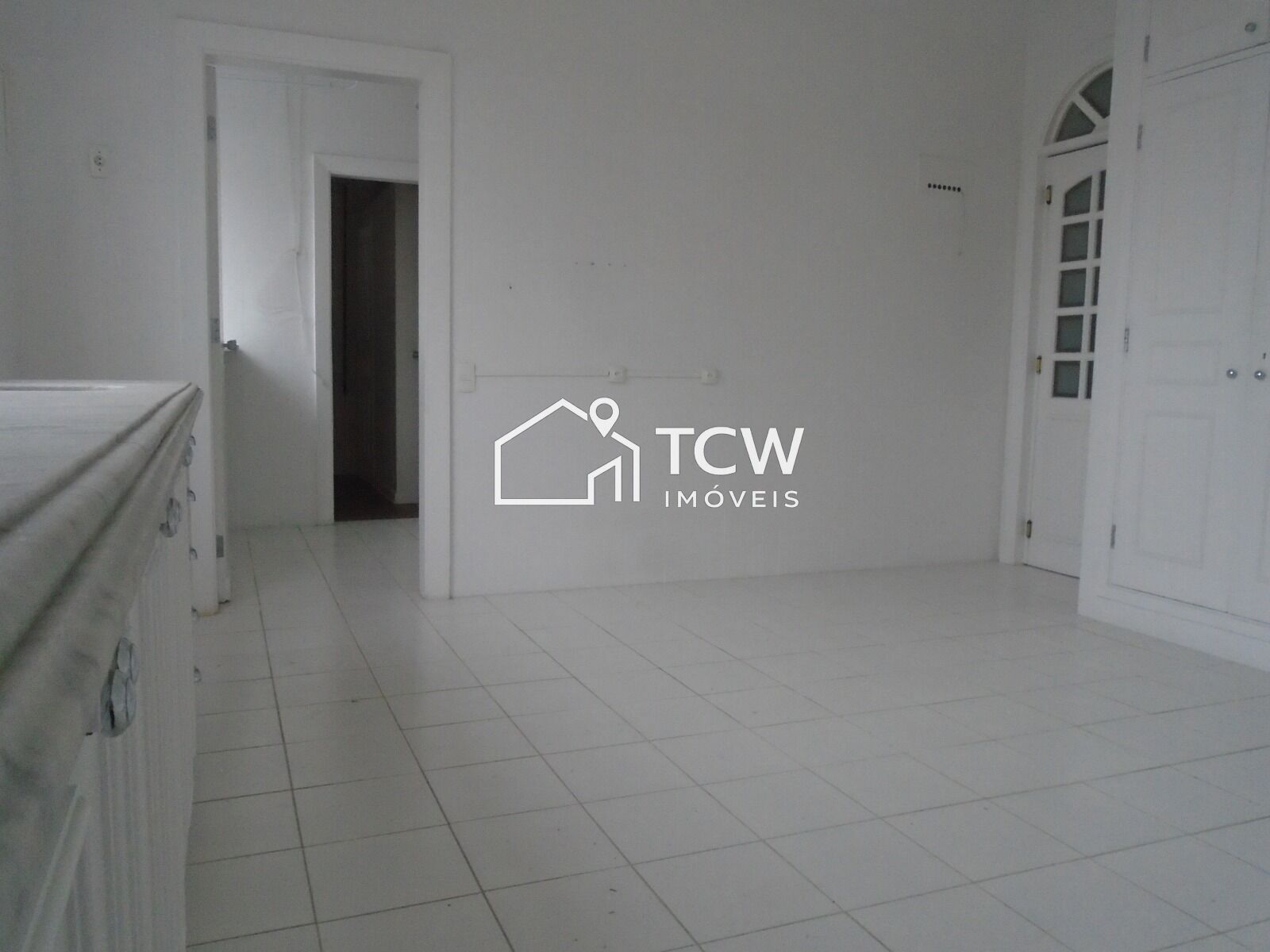 Apartamento, 2 quartos, 204 m² - Foto 12