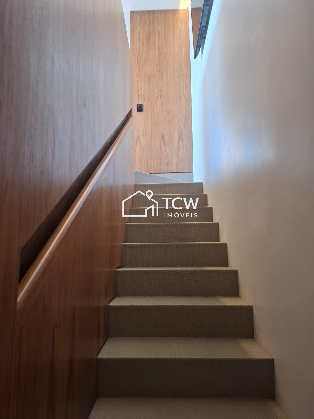 Apartamento, 1 quarto, 94 m² - Foto 5