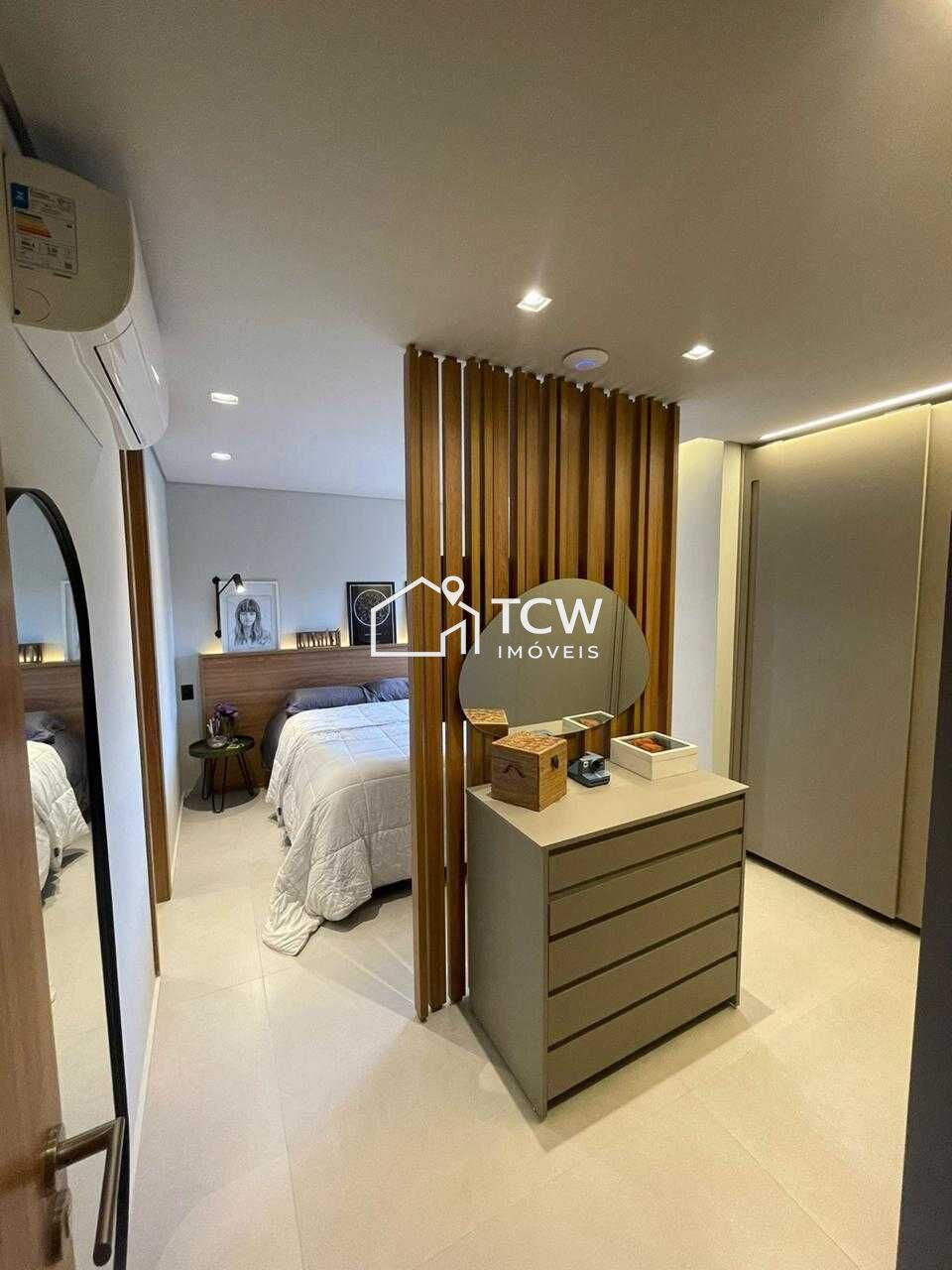 Cobertura, 2 quartos, 154 m² - Foto 13