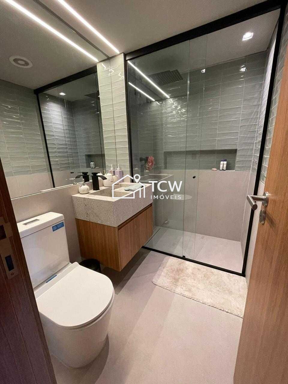 Cobertura, 2 quartos, 154 m² - Foto 18