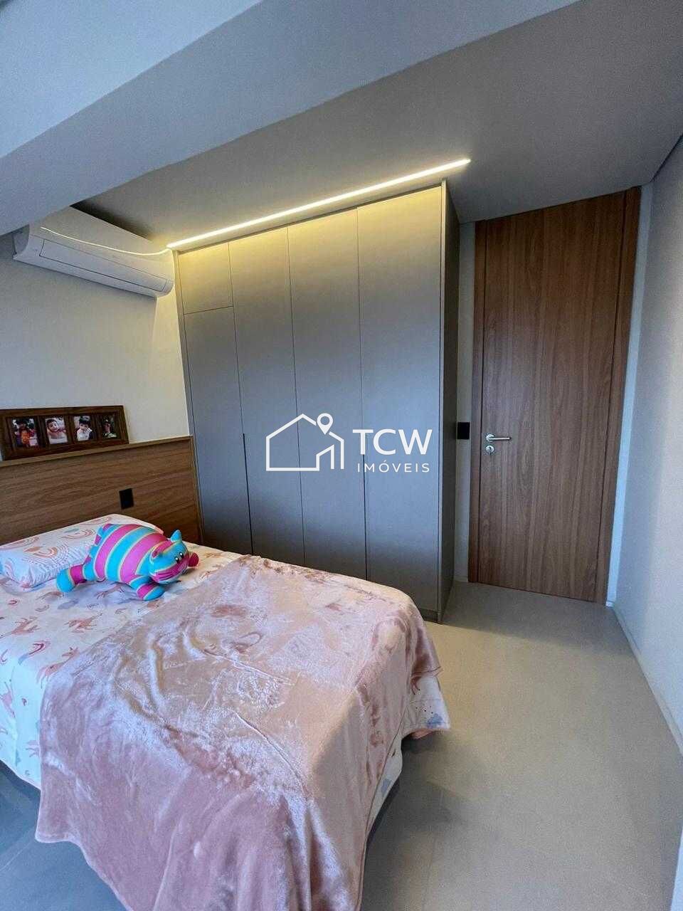 Cobertura, 2 quartos, 154 m² - Foto 17