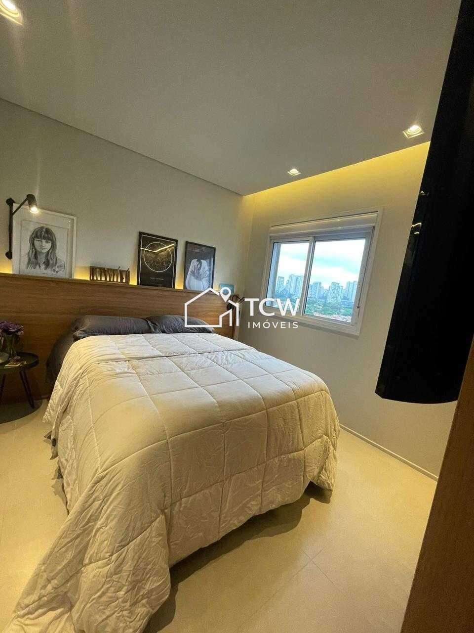 Cobertura, 2 quartos, 154 m² - Foto 16