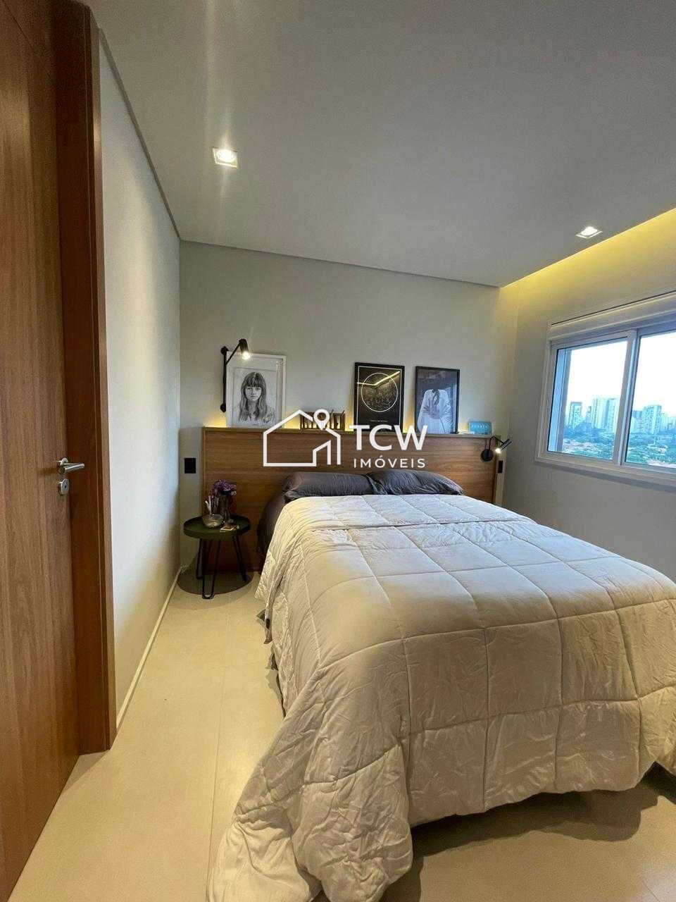 Cobertura, 2 quartos, 154 m² - Foto 15