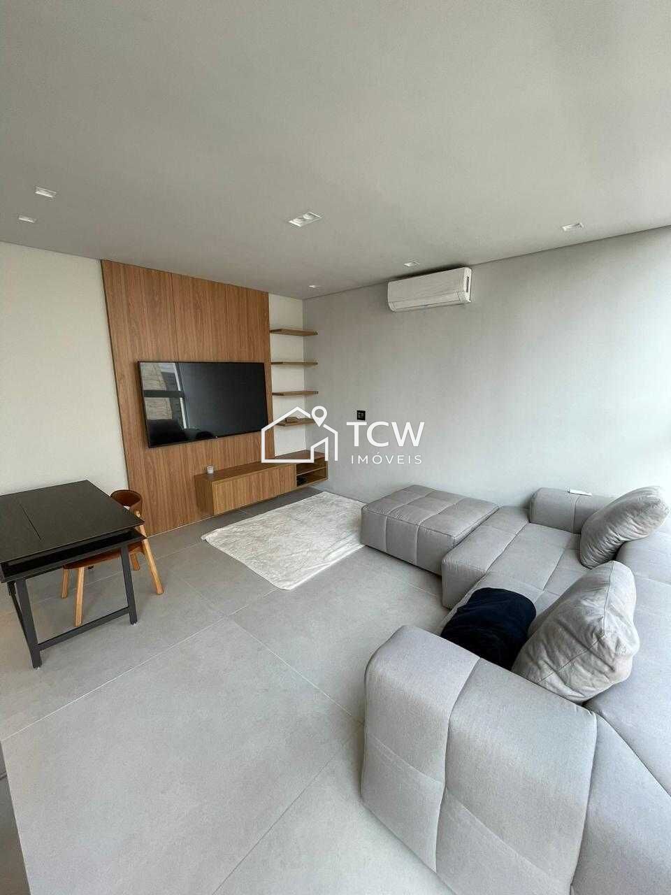 Cobertura, 2 quartos, 154 m² - Foto 5