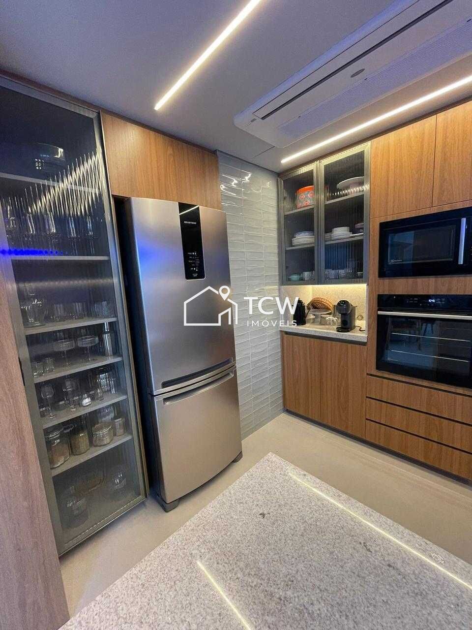 Cobertura, 2 quartos, 154 m² - Foto 23