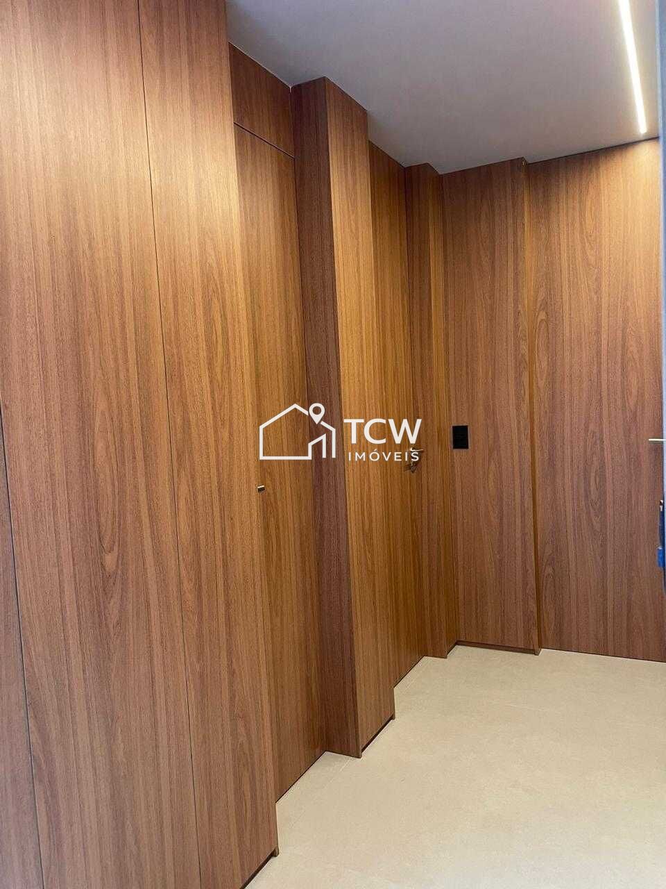 Cobertura, 2 quartos, 154 m² - Foto 10