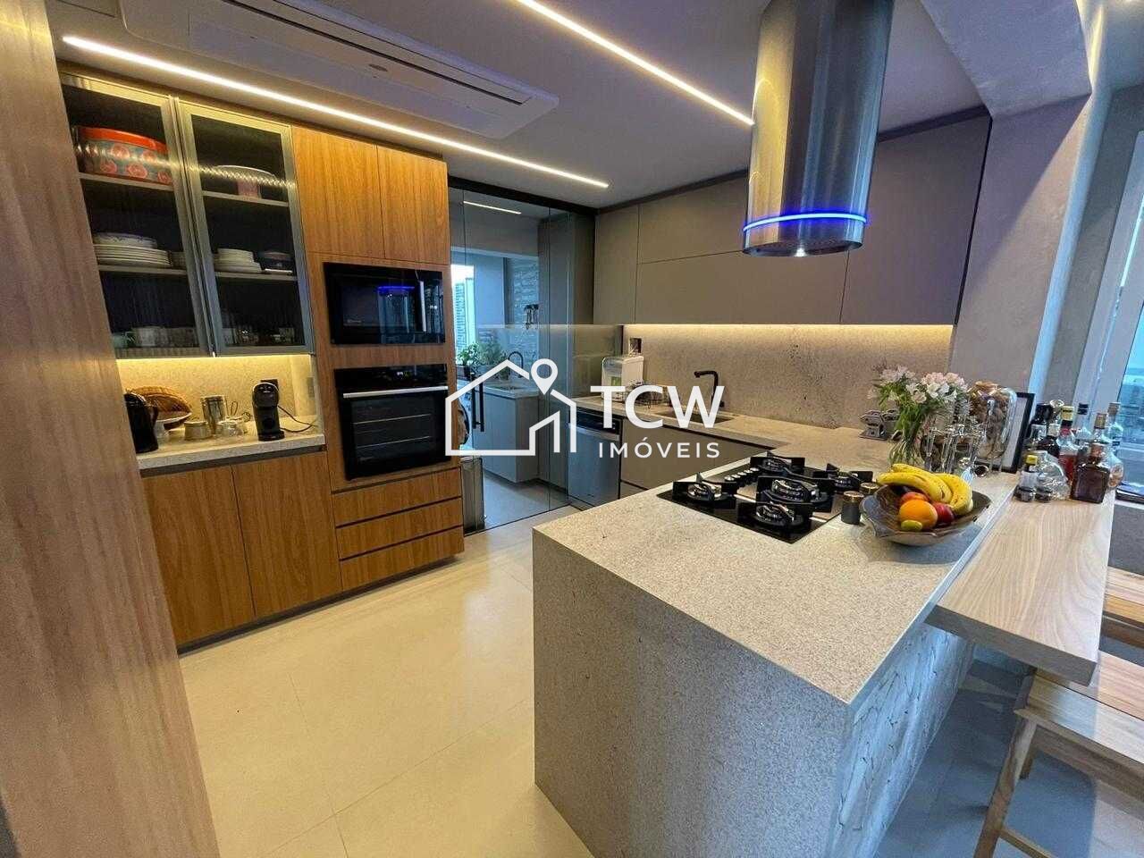 Cobertura, 2 quartos, 154 m² - Foto 20