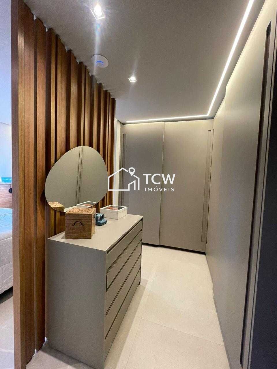 Cobertura, 2 quartos, 154 m² - Foto 14