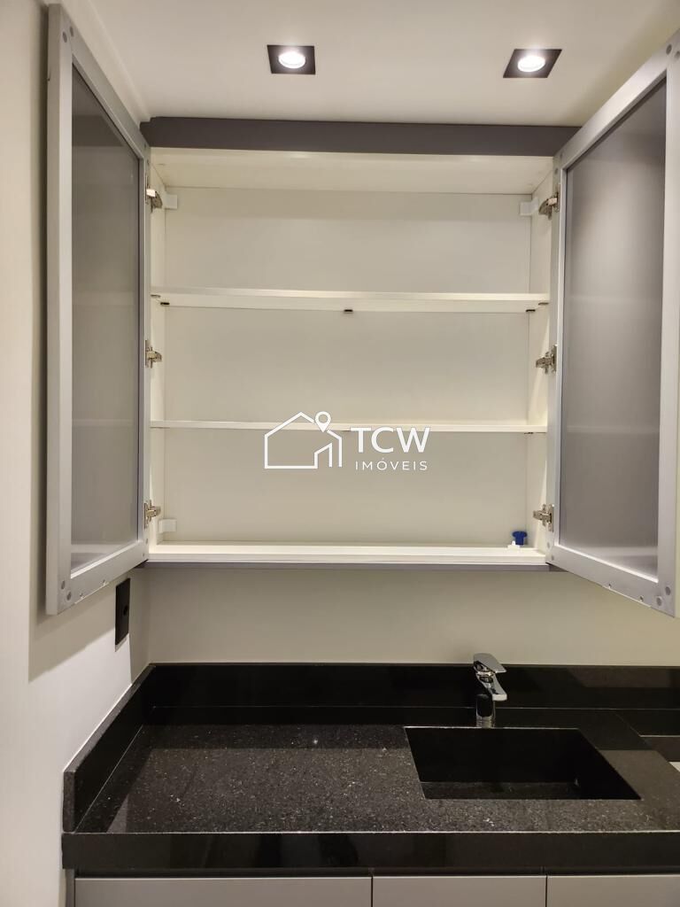 Apartamento, 1 quarto, 44 m² - Foto 22