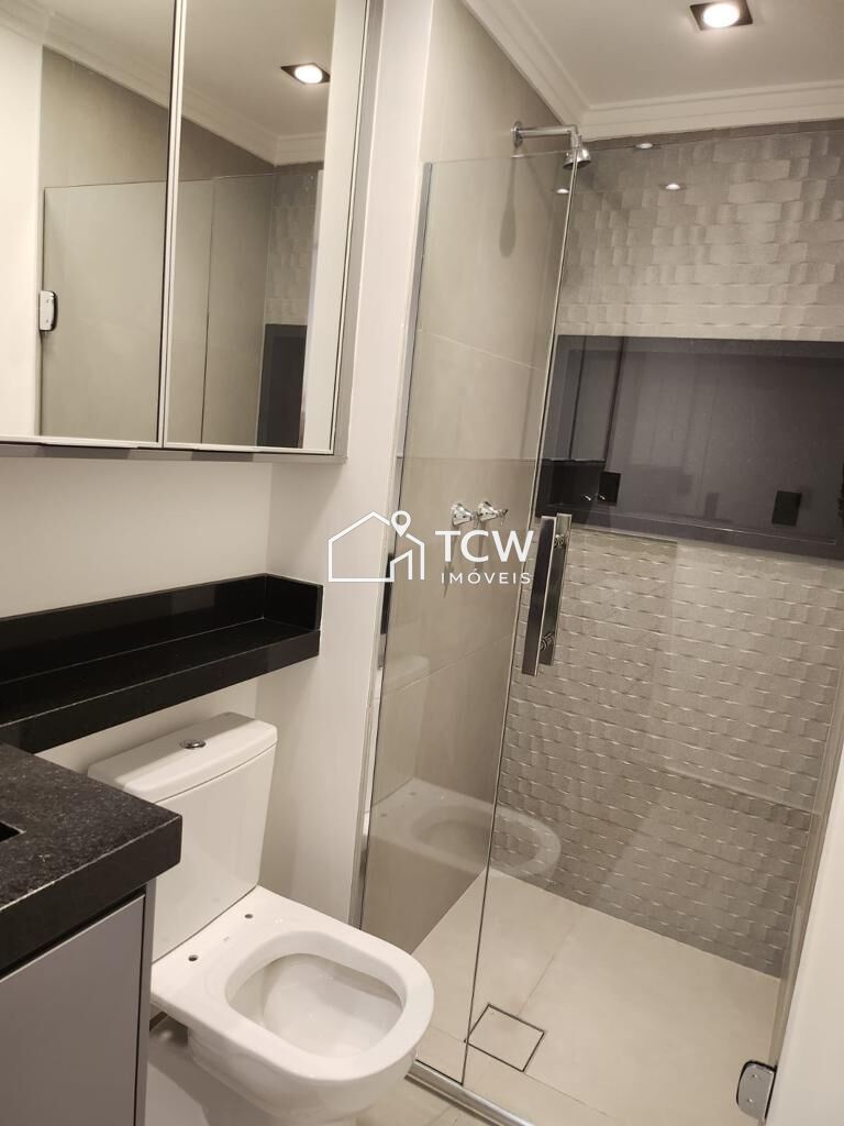 Apartamento, 1 quarto, 44 m² - Foto 24