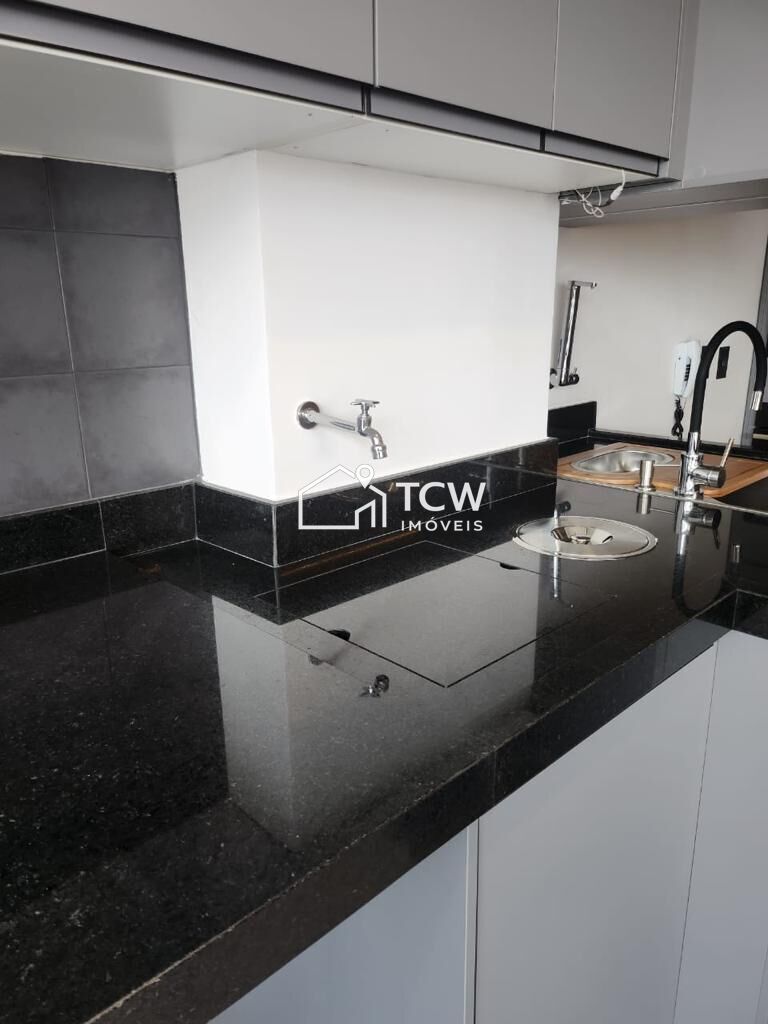 Apartamento, 1 quarto, 44 m² - Foto 27