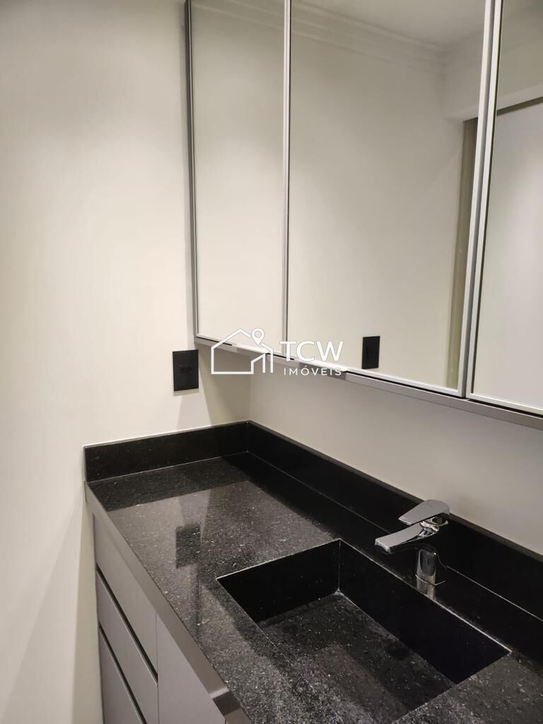 Apartamento, 1 quarto, 44 m² - Foto 23