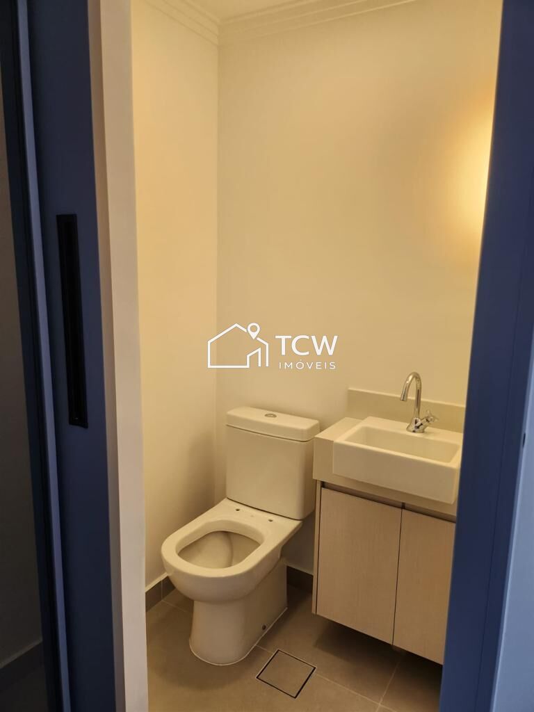 Apartamento, 1 quarto, 44 m² - Foto 15