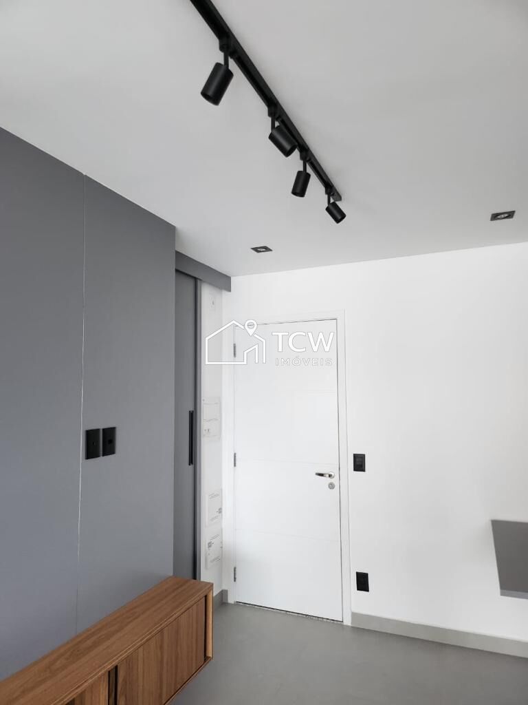 Apartamento, 1 quarto, 44 m² - Foto 10