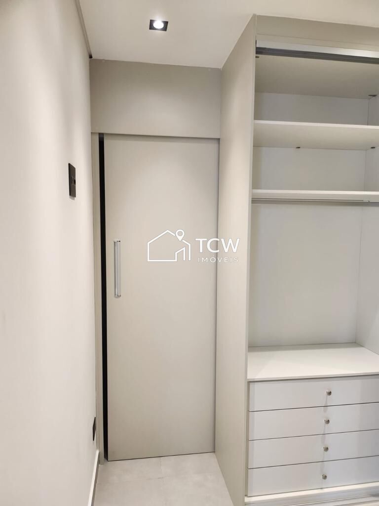 Apartamento, 1 quarto, 44 m² - Foto 20