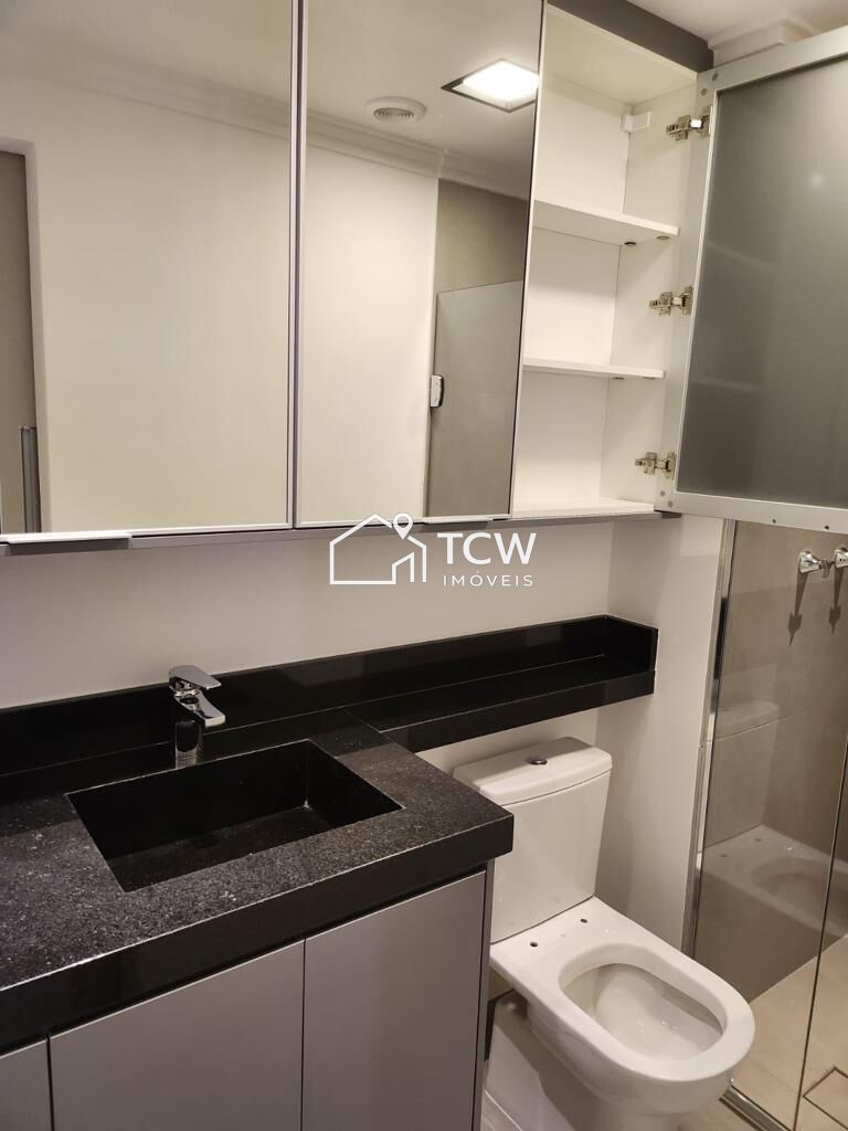 Apartamento, 1 quarto, 44 m² - Foto 21