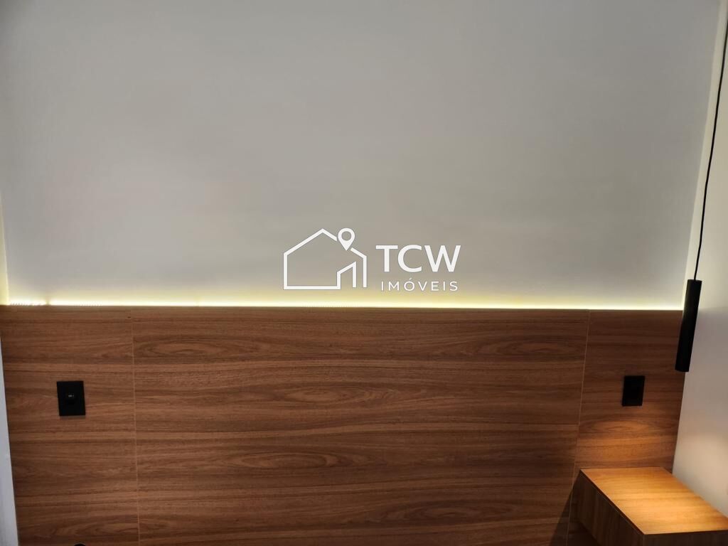 Apartamento, 1 quarto, 44 m² - Foto 18