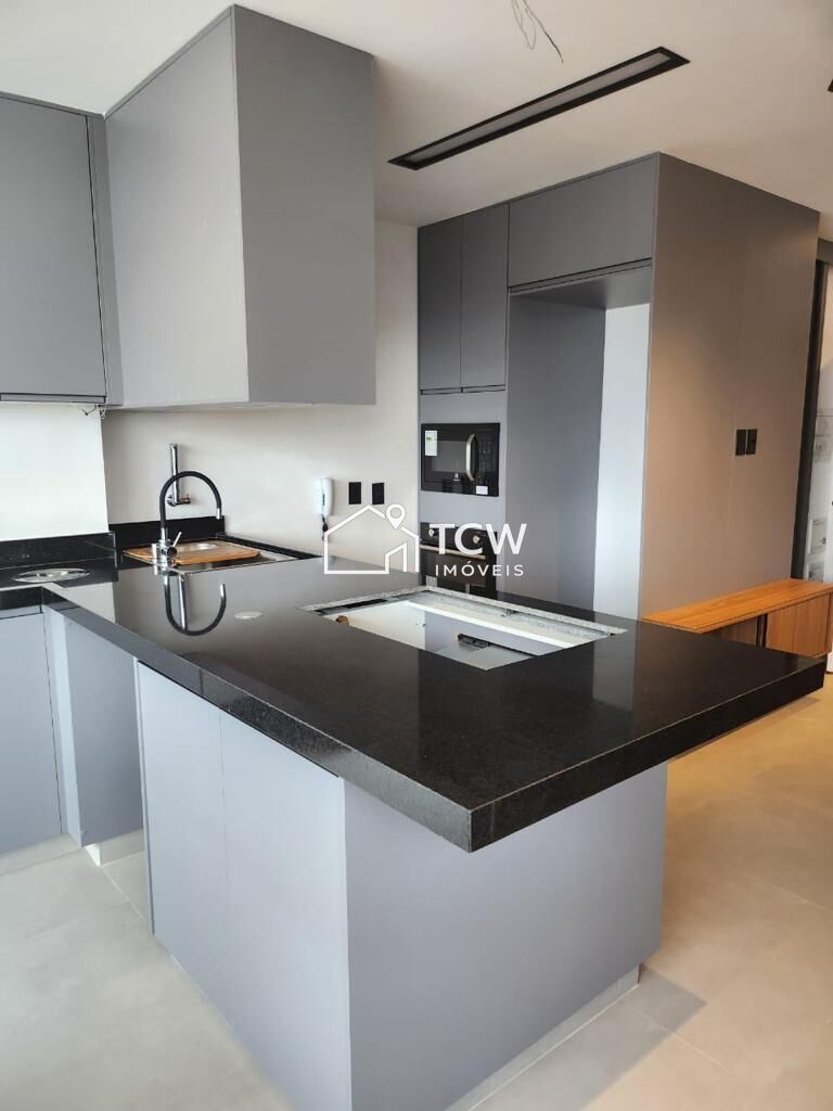 Apartamento, 1 quarto, 44 m² - Foto 26