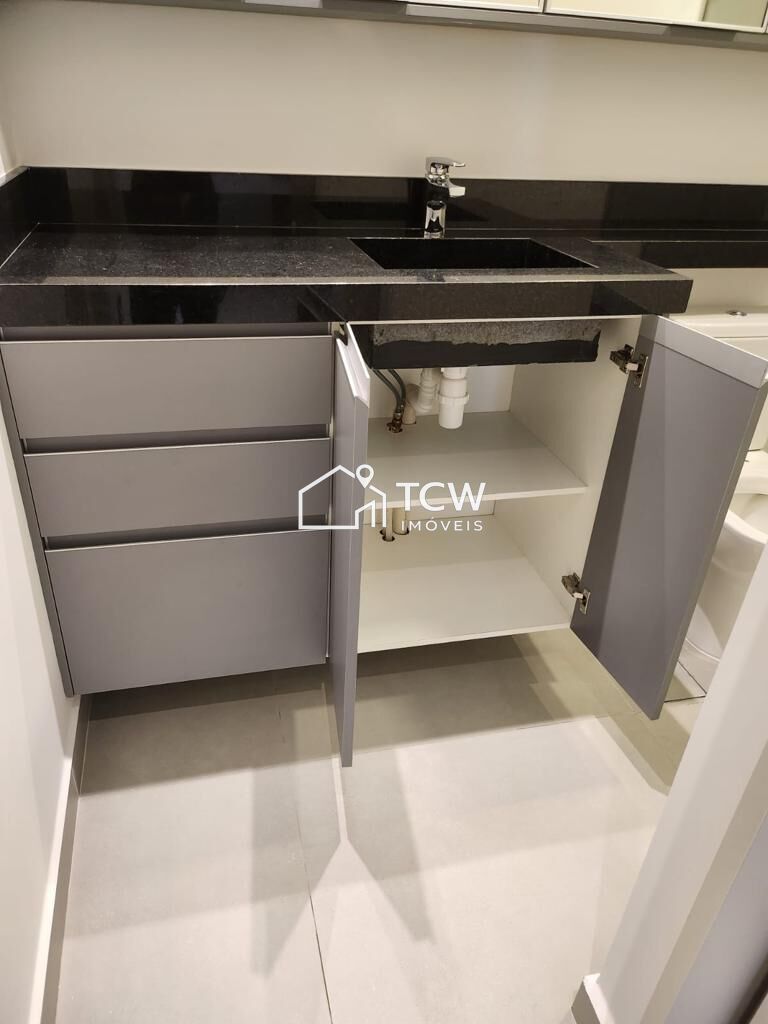 Apartamento, 1 quarto, 44 m² - Foto 28
