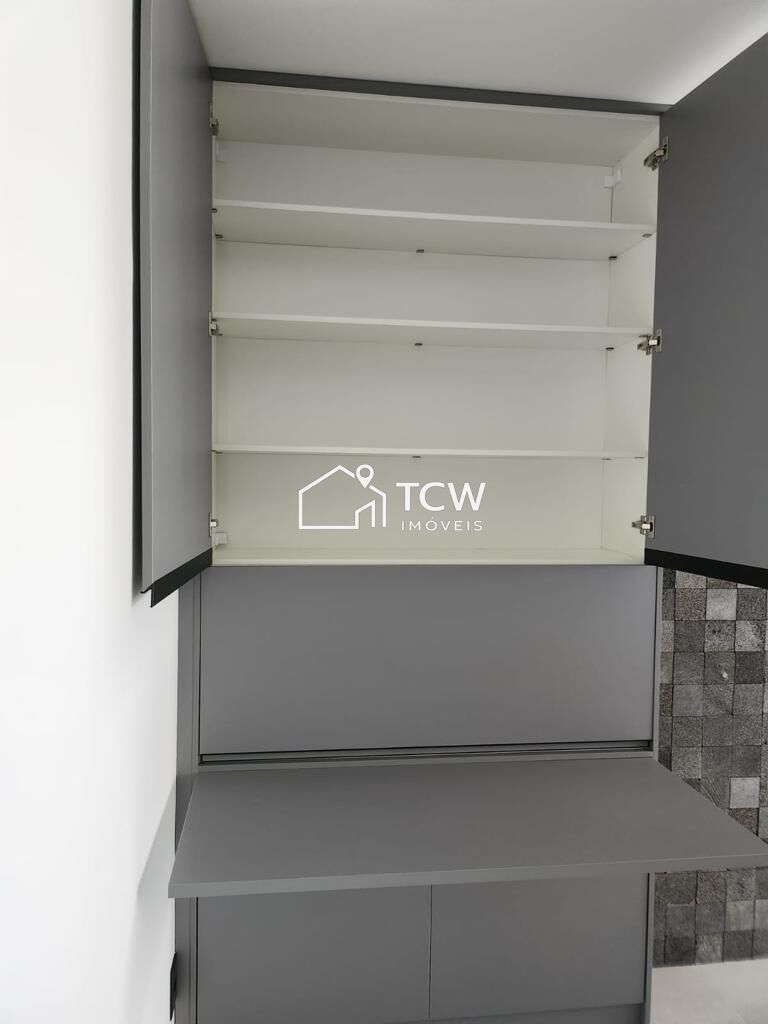 Apartamento, 1 quarto, 44 m² - Foto 12