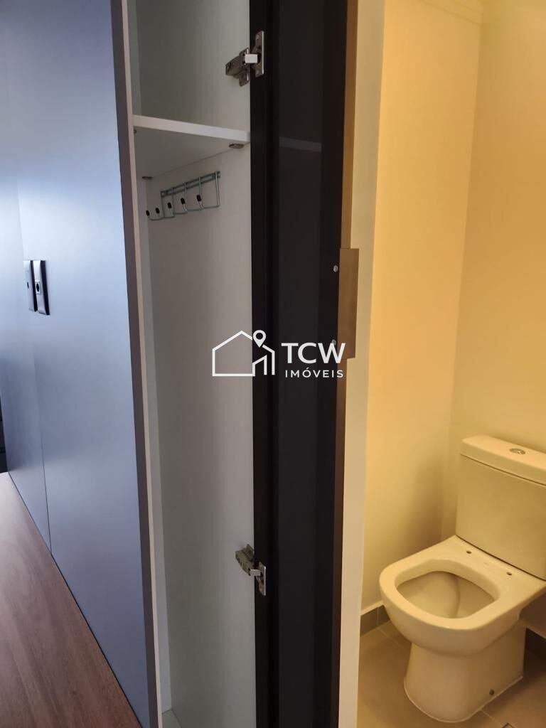 Apartamento, 1 quarto, 44 m² - Foto 14