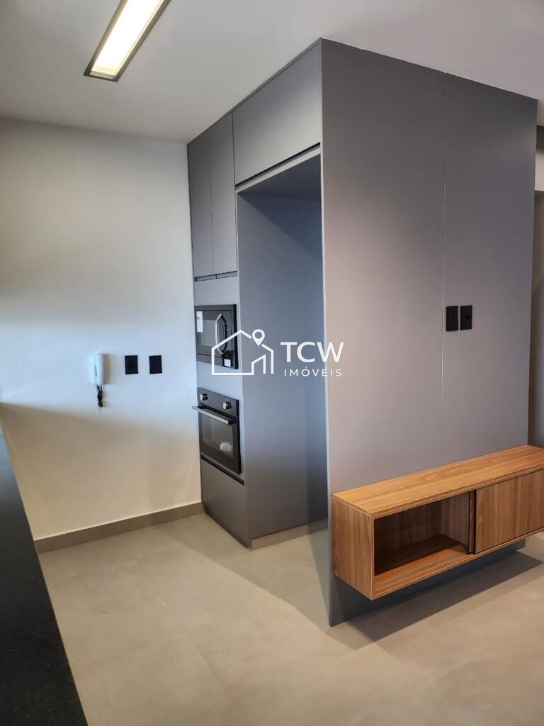 Apartamento, 1 quarto, 44 m² - Foto 25
