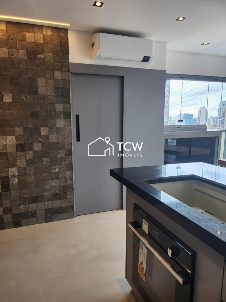Apartamento, 1 quarto, 44 m² - Foto 6