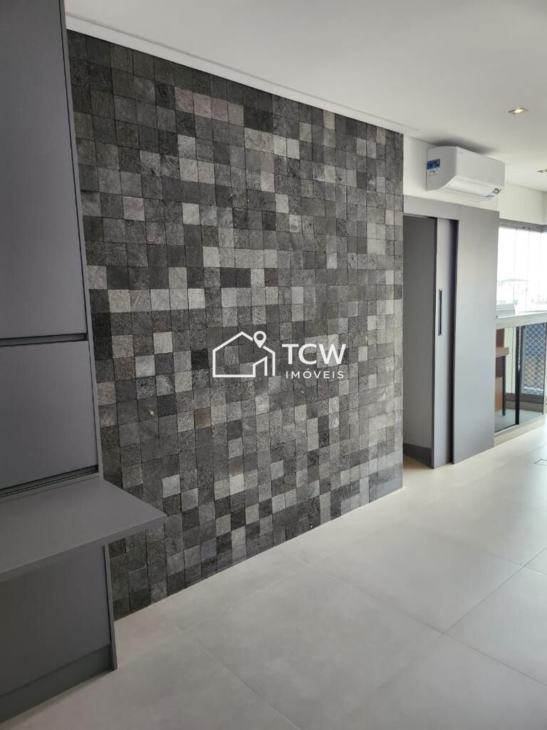 Apartamento, 1 quarto, 44 m² - Foto 4
