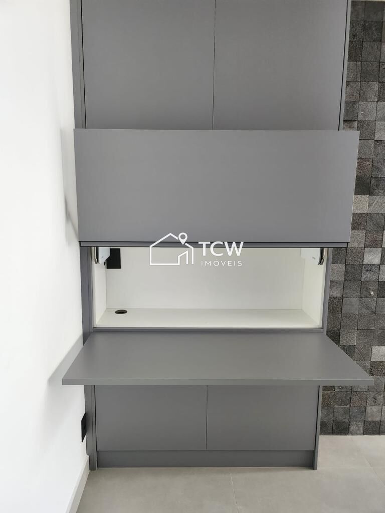 Apartamento, 1 quarto, 44 m² - Foto 11