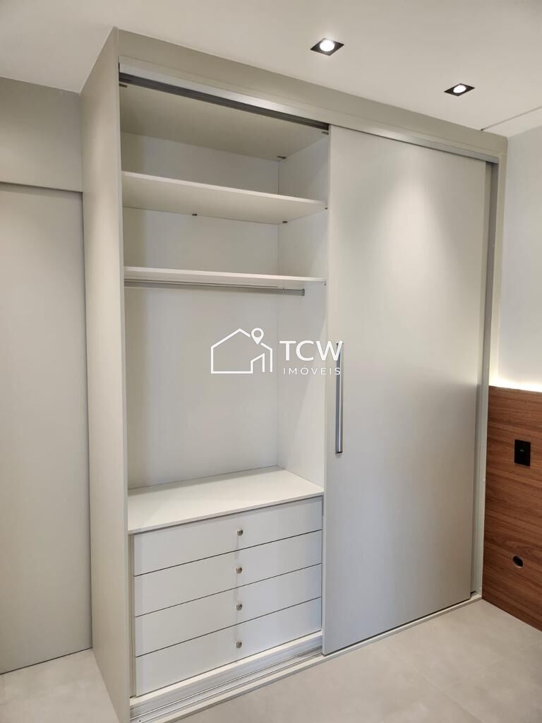 Apartamento, 1 quarto, 44 m² - Foto 19