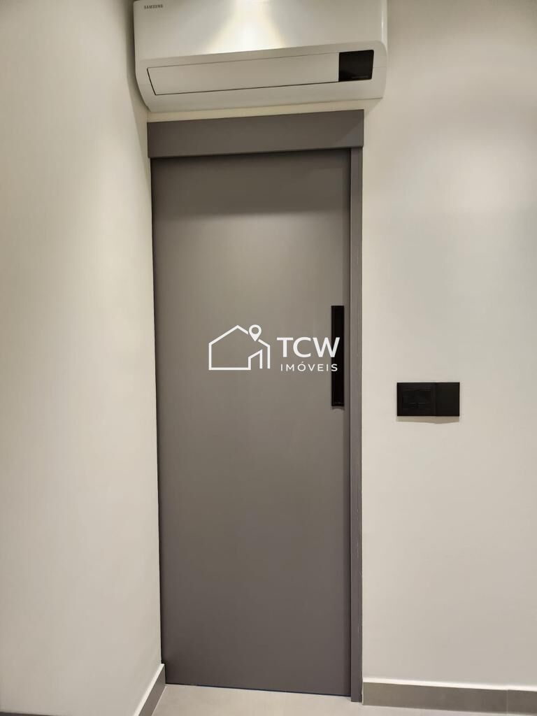 Apartamento, 1 quarto, 44 m² - Foto 16