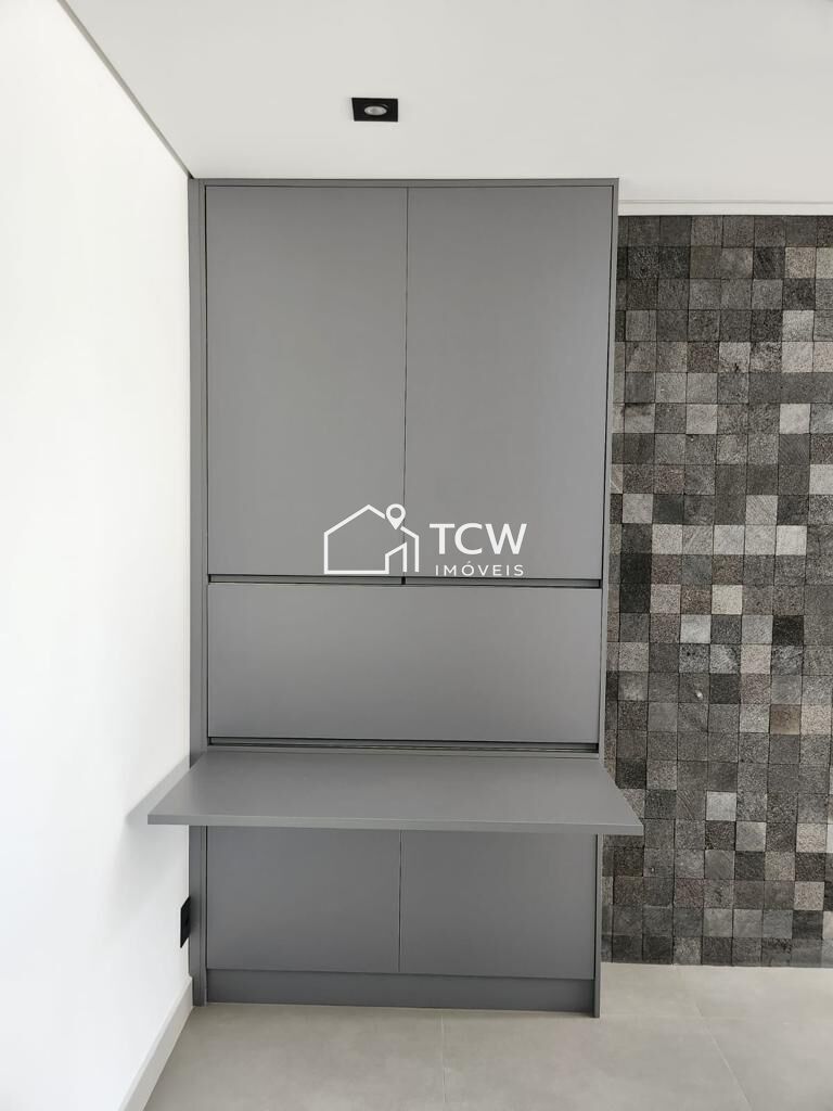 Apartamento, 1 quarto, 44 m² - Foto 13