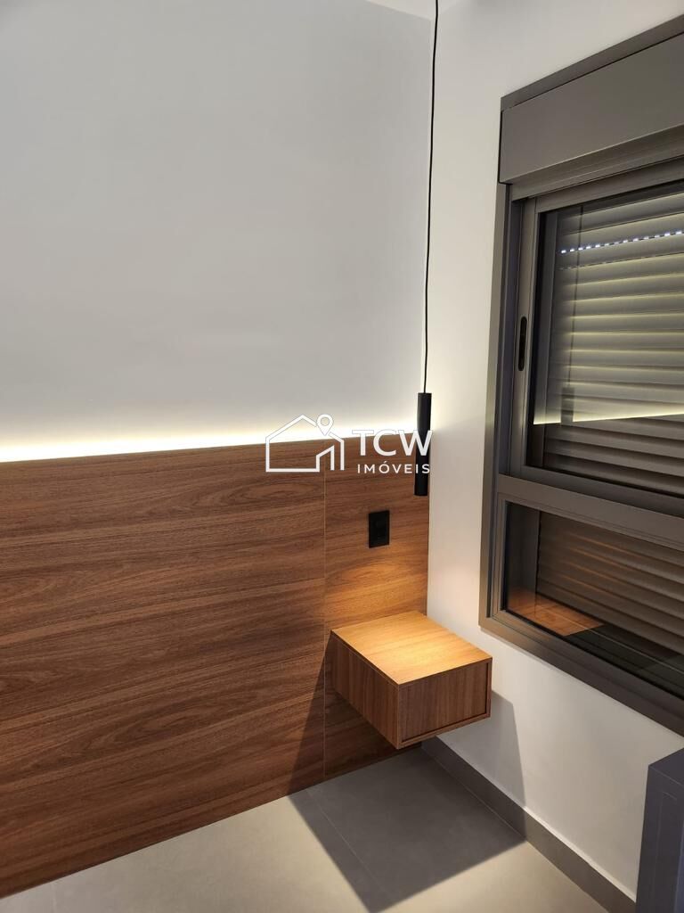 Apartamento, 1 quarto, 44 m² - Foto 17