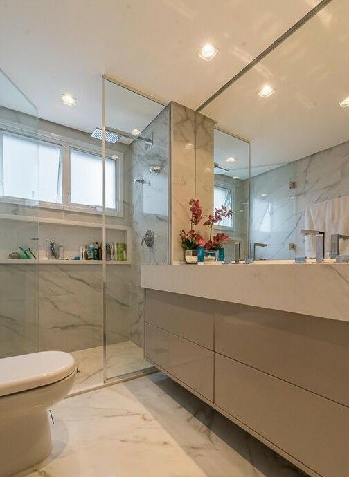 Apartamento, 3 quartos, 174 m² - Foto 29