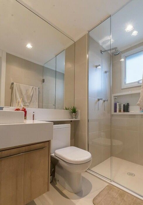 Apartamento, 3 quartos, 174 m² - Foto 25