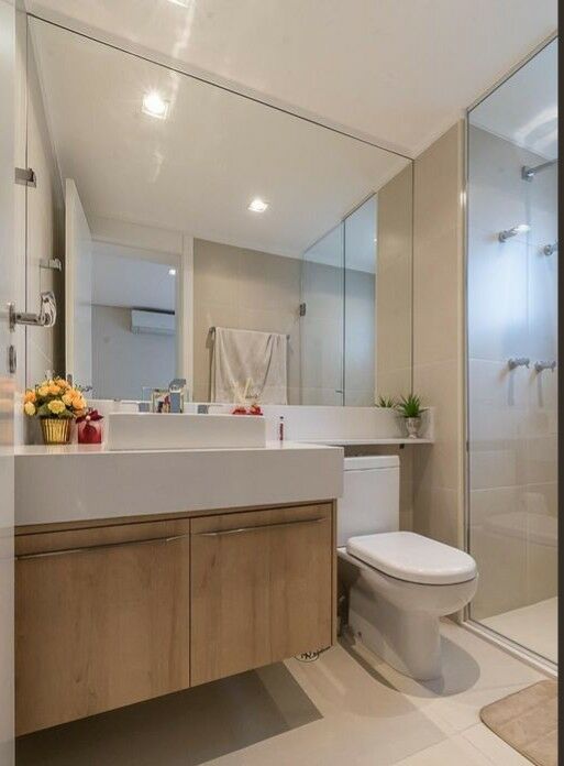 Apartamento, 3 quartos, 174 m² - Foto 24