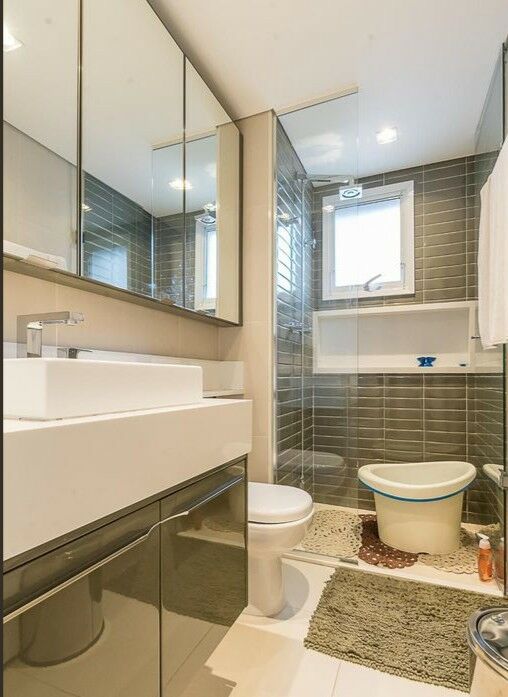 Apartamento, 3 quartos, 174 m² - Foto 20