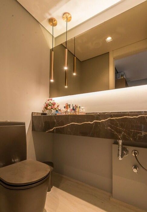 Apartamento, 3 quartos, 174 m² - Foto 15