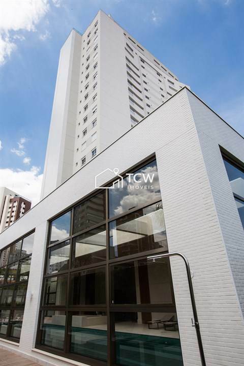 Apartamento, 4 quartos, 460 m² - Foto 5